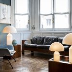 Furniture Buying Trends of Today