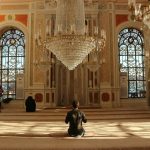 Enhance Your Space with Stunning Ceramic Chandeliers