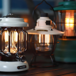 Bringing Warmth and Charm: Indoor Decorative Lights