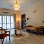 Illuminate Your Space with a Great Ceiling Lamp