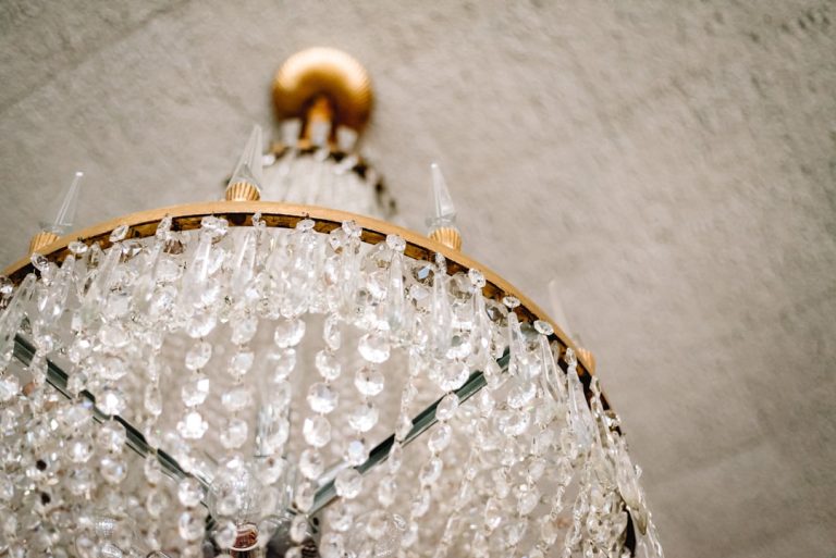 Stylish Lighting Fixtures for a Beautiful Home