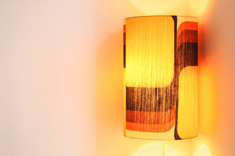 Enhance Your Study Space with a College-Style Wooden Book Lamp
