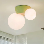 Illuminate Your Space with Land Ceiling Light