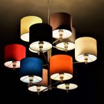 Blending Styles: Transitional Lighting Trends for Mixed Furniture Rooms
